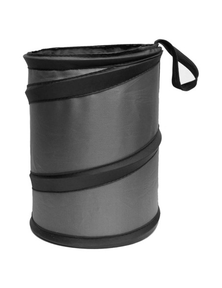 Contenedor de Basura Plegable FH Group Grande Impermeable