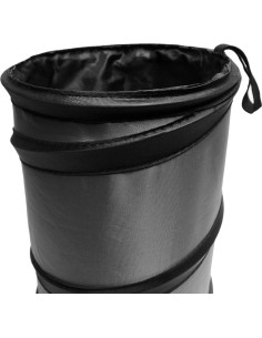 Contenedor de Basura Plegable FH Group Grande Impermeable 2