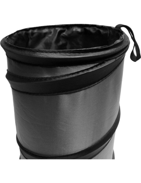 Contenedor de Basura Plegable FH Group Grande Impermeable