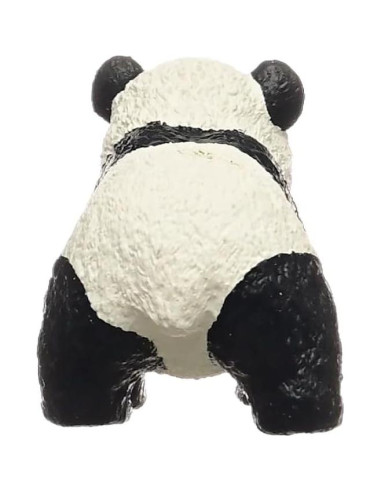 Figura Cachorro de Panda Gigante Schleich 14886 - Juguete Realista