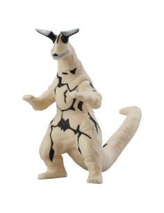 Figura de Acción Ultraman Kaiju Eleking 13cm Bandai