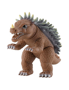 Muñeca de Monstruo Angilas BANDAI 40x30x15 cm 5 años+