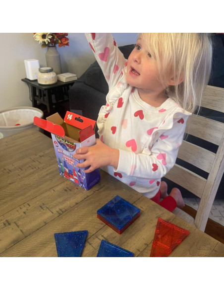 Azulejos Magnéticos Crayola 14 Piezas para Niños Azulejos Magnéticos Crayola 14 Piezas para Niños