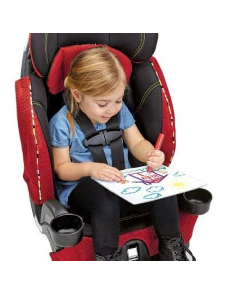 Páginas para Colorear Crayola Disney Princess 15 Páginas Páginas para Colorear Crayola Disney Princess 15 Páginas