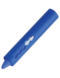 Crayones de Baño Toysmith 6 Colores Creativos 2