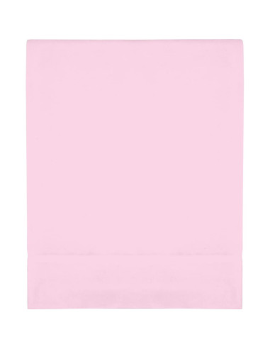 Juego de Cama Disney Ariel Jardín Marino 4 Piezas Rosa Aqua