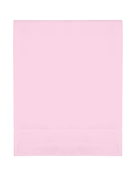 Juego de Cama Disney Ariel Jardín Marino 4 Piezas Rosa Aqua Juego de Cama Disney Ariel Jardín Marino 4 Piezas Rosa Aqua