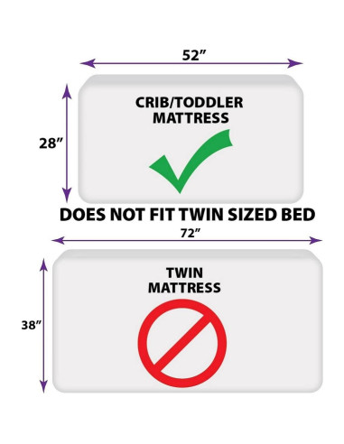 Juego de Cama Disney Ariel Jardín Marino 4 Piezas Rosa Aqua