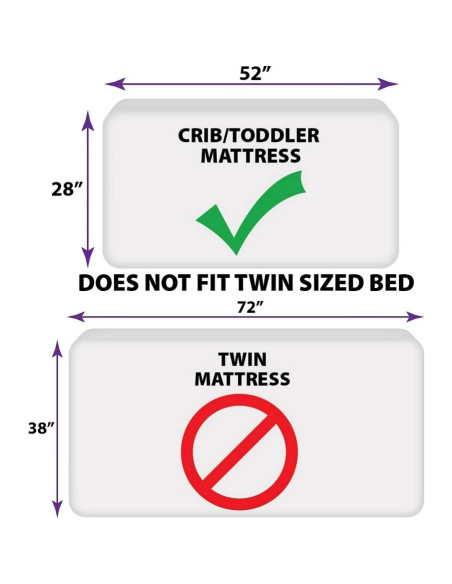 Juego de Cama Disney Ariel Jardín Marino 4 Piezas Rosa Aqua Juego de Cama Disney Ariel Jardín Marino 4 Piezas Rosa Aqua