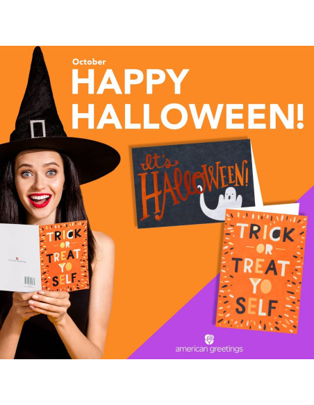 Vasos de Fiesta Paw Patrol 8 Piezas 473 ml Halloween