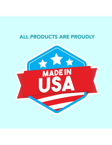 Dominó a Granel 100pcs - Plástico Rojo Transparente