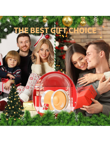 Yoyo Bi-Metal S03 YOYOSTUDIO Profesional para Trucos