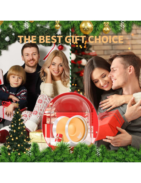 Yoyo Bi-Metal S03 YOYOSTUDIO Profesional para Trucos