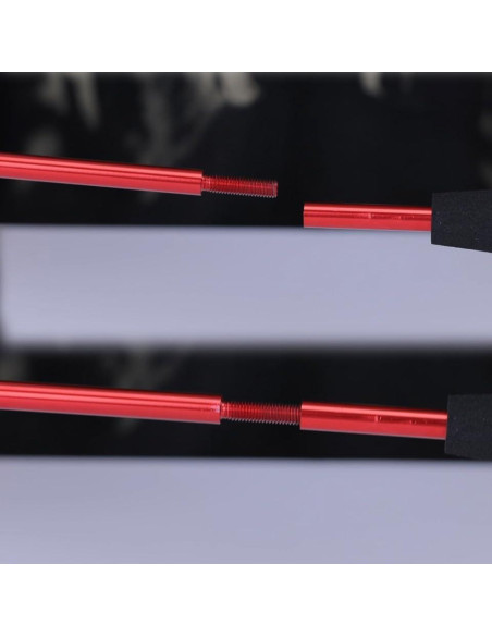 Palos de Diabolo MAGICYOYO Medianos con Cuerda Deslizante