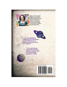 Grito autista (Spanish Edition) 2