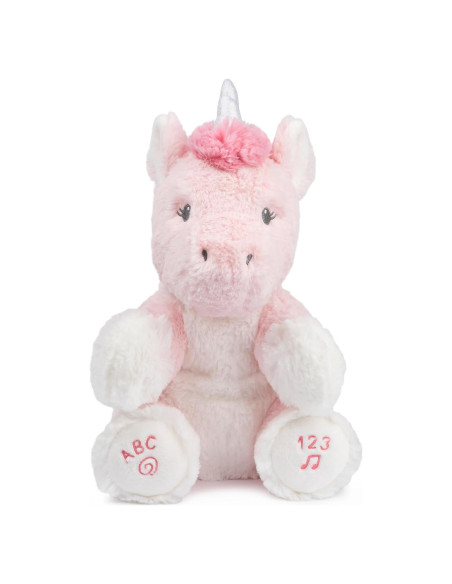 Peluches GUND Disney Tramp 38 cm para Bebés 0+ Peluches GUND Disney Tramp 38 cm para Bebés 0+