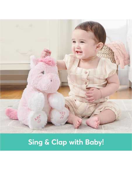 Peluches GUND Disney Tramp 38 cm para Bebés 0+ Peluches GUND Disney Tramp 38 cm para Bebés 0+