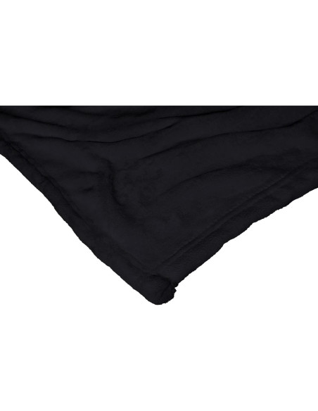 Manta de Toque de Seda Northwest Dungeons & Dragons 127x152 cm