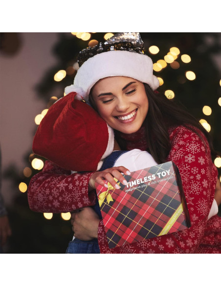 Juego de Herramientas de Masa YUNERKITA con Moldes y Rodillo Juego de Herramientas de Masa YUNERKITA con Moldes y Rodillo