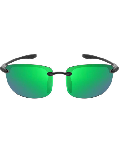 Gafas de sol JULI Sports MJ8001 Polarizadas para correr