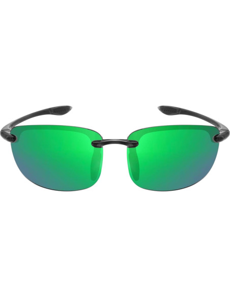 Gafas de sol JULI Sports MJ8001 Polarizadas para correr