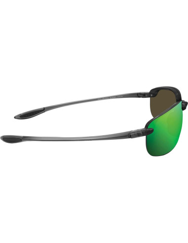 Gafas de sol JULI Sports MJ8001 Polarizadas para correr