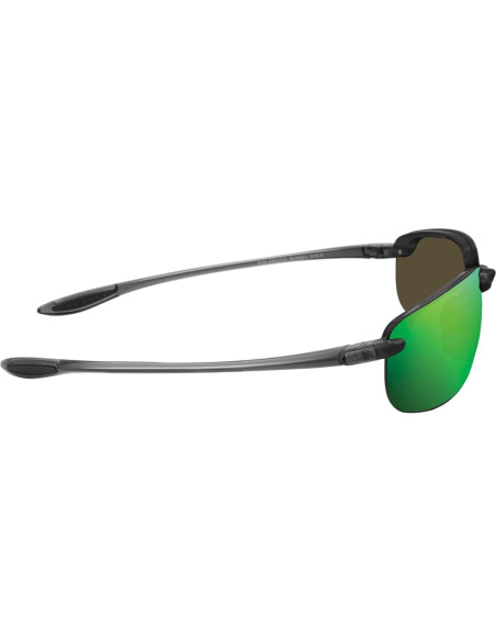 Gafas de sol JULI Sports MJ8001 Polarizadas para correr