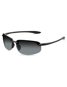 Gafas de sol JULI Sports MJ8001 para correr y pescar