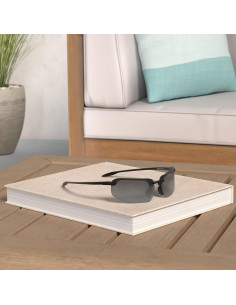 Gafas de sol JULI Sports MJ8001 para correr y pescar 2