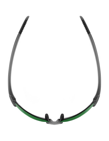 Gafas de sol JULI Sports MJ8001 Polarizadas para correr