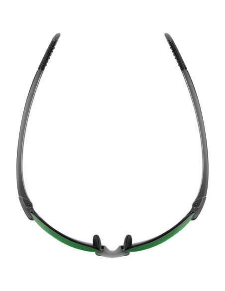 Gafas de sol JULI Sports MJ8001 Polarizadas para correr