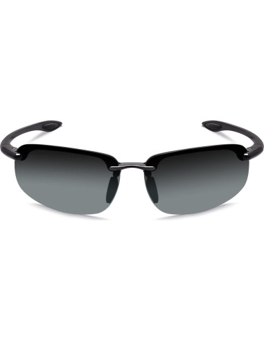 Gafas de sol JULI Sports MJ8001 para correr y pescar