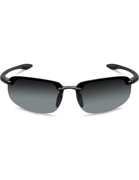 Gafas de sol JULI Sports MJ8001 para correr y pescar