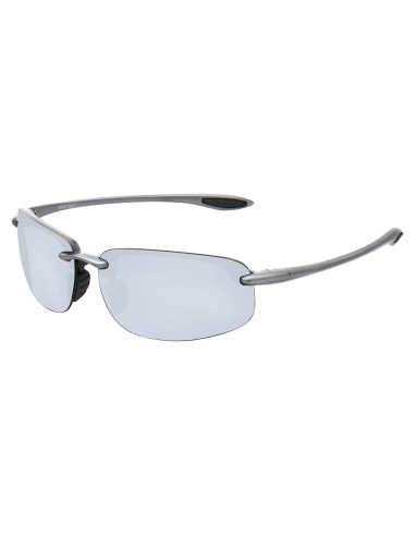 Gafas de sol JULI Sports MJ8001 Polarizadas para Correr