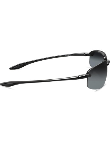 Gafas de sol JULI Sports MJ8001 para correr y pescar