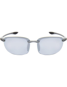 Gafas de sol JULI Sports MJ8001 Polarizadas para Correr 2