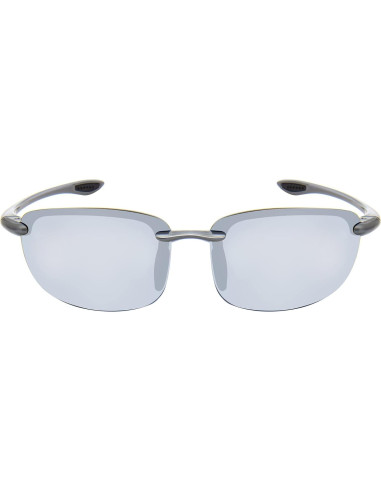 Gafas de sol JULI Sports MJ8001 Polarizadas para Correr