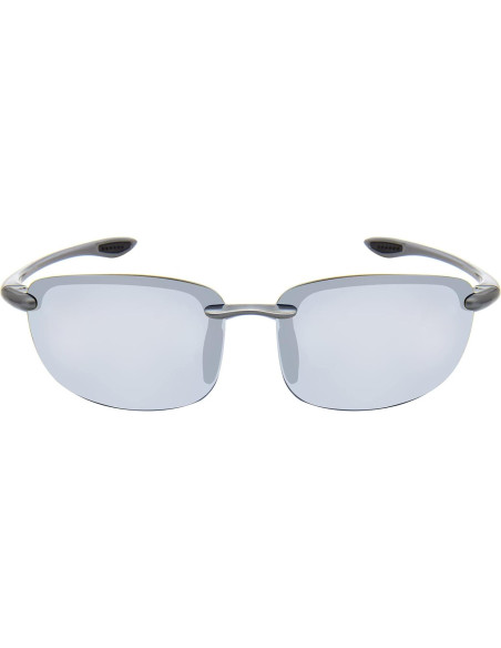 Gafas de sol JULI Sports MJ8001 Polarizadas para Correr