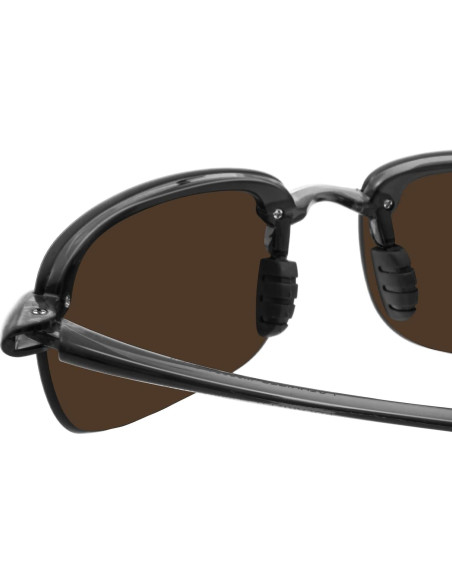 Gafas de sol JULI Sports MJ8001 Polarizadas para correr