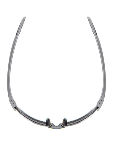 Gafas de sol JULI Sports MJ8001 Polarizadas para Correr