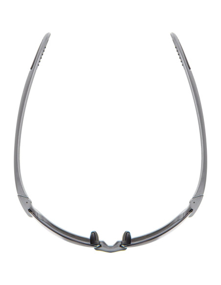 Gafas de sol JULI Sports MJ8001 Polarizadas para Correr