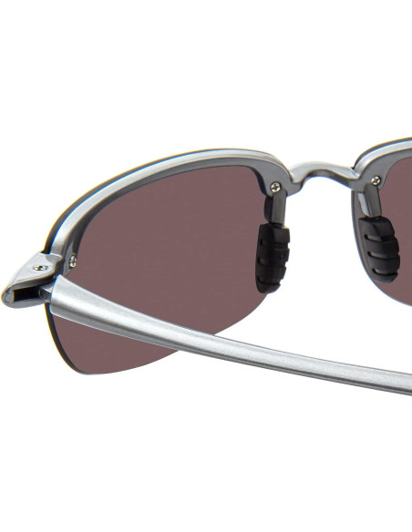 Gafas de sol JULI Sports MJ8001 Polarizadas para Correr