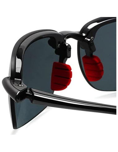 Gafas de sol JULI Sports MJ8001 Polarizadas para Correr