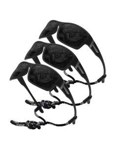 Gafas de sol polarizadas STORYCOAST 3 en 1 para deportes