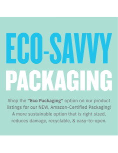 Paquete de Paños de Microfibra E-Cloth para Limpieza de Ventanas 2