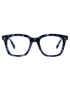 Gafas de Lectura Peepers Limelight Azul Bloqueo 50mm
