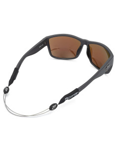 Correa Ajustable Pilotfish 35,56 cm para Gafas de Sol