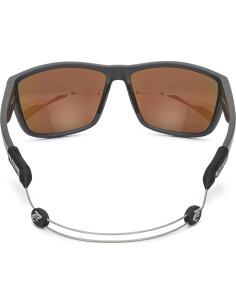 Correa Ajustable Pilotfish 35,56 cm para Gafas de Sol 2