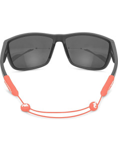 Correa Ajustable para Gafas Pilotfish 14cm Salmón Moderna 2