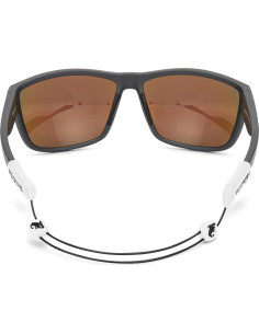 Correa Ajustable para Gafas Pilotfish PFAR 35,56 cm Panda 2